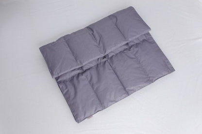 スローケット ボタン付き