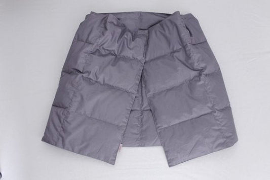 スローケット ボタン付き